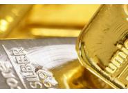 Mercato dell'oro e dell'argento: la situazione dell'India